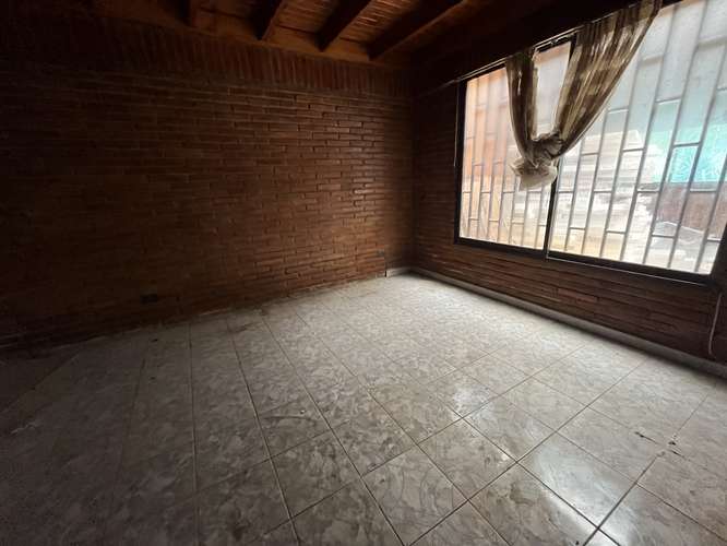 VENTA DE PARCELA EN ISLA DE MAIPO, CAMINO EL CASTILLO, 6D 3B 3E 1BODEGA. TERRENO 2000 MTS2 200 MTS2 CONTRUCCION