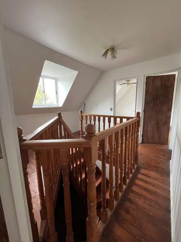 VENTA DE PARCELA EN ISLA DE MAIPO, CAMINO EL CASTILLO, 6D 3B 3E 1BODEGA. TERRENO 2000 MTS2 200 MTS2 CONTRUCCION