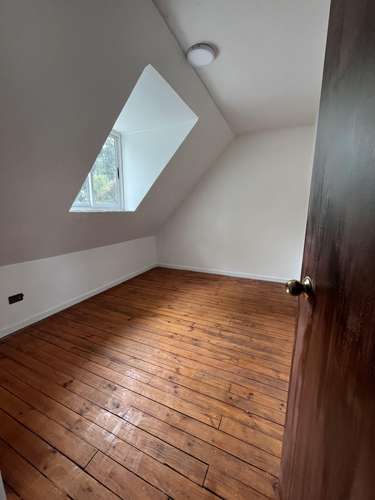 VENTA DE PARCELA EN ISLA DE MAIPO, CAMINO EL CASTILLO, 6D 3B 3E 1BODEGA. TERRENO 2000 MTS2 200 MTS2 CONTRUCCION