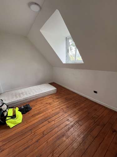 VENTA DE PARCELA EN ISLA DE MAIPO, CAMINO EL CASTILLO, 6D 3B 3E 1BODEGA. TERRENO 2000 MTS2 200 MTS2 CONTRUCCION