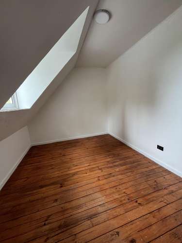 VENTA DE PARCELA EN ISLA DE MAIPO, CAMINO EL CASTILLO, 6D 3B 3E 1BODEGA. TERRENO 2000 MTS2 200 MTS2 CONTRUCCION