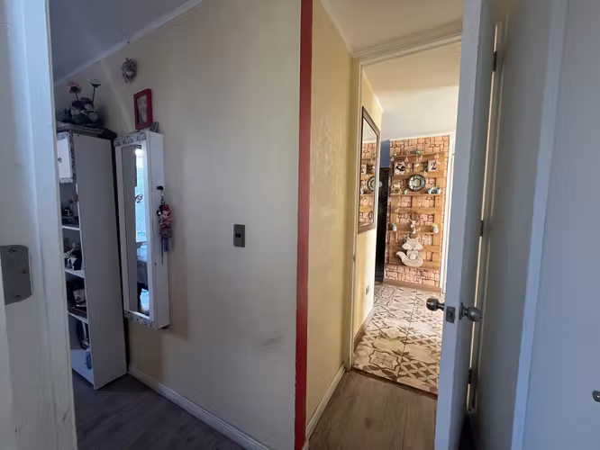 SE VENTA DE CASA EN ISLA DE MAIPO - VALLE LA RESERVA 3D 3B 2E - Imagen 7