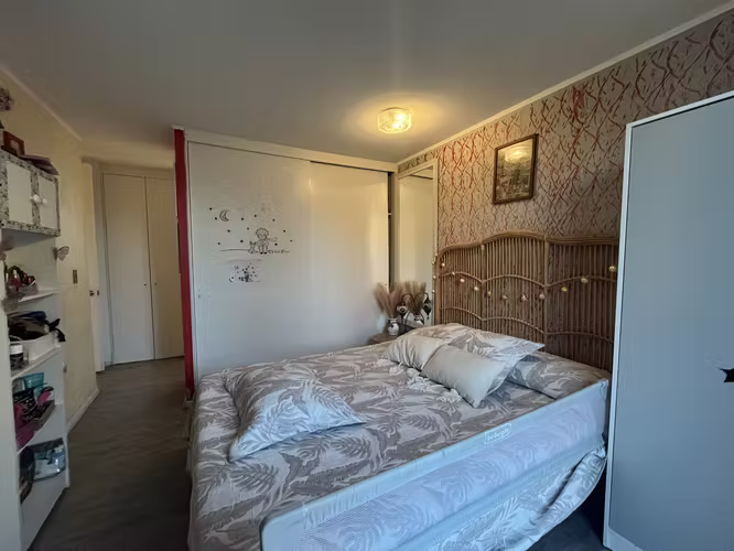 VENTA DE CASA EN ISLA DE MAIPO - VALLE LA RESERVA 3D 3B 2E