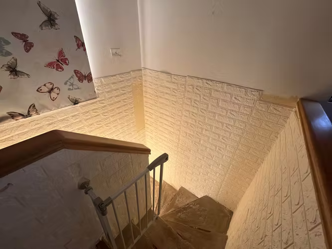 SE VENTA DE CASA EN ISLA DE MAIPO - VALLE LA RESERVA 3D 3B 2E - Imagen 13