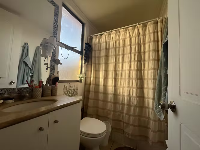 VENTA DE CASA EN ISLA DE MAIPO - VALLE LA RESERVA 3D 3B 2E