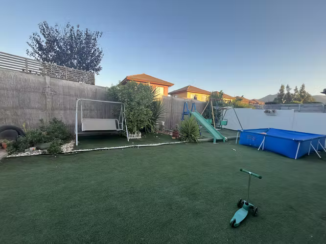 SE VENTA DE CASA EN ISLA DE MAIPO - VALLE LA RESERVA 3D 3B 2E - Imagen 20
