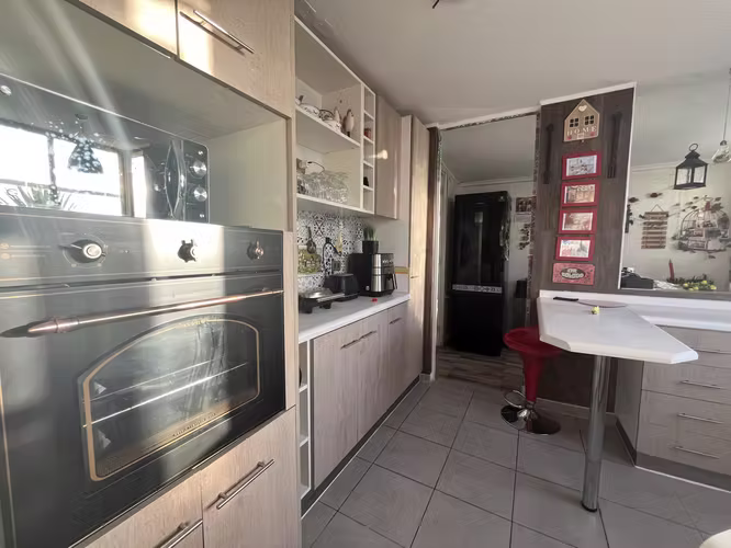 SE VENTA DE CASA EN ISLA DE MAIPO - VALLE LA RESERVA 3D 3B 2E - Imagen 12