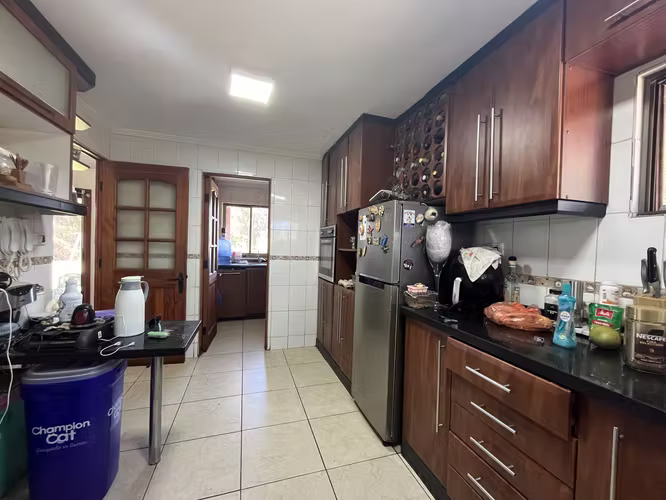 EN VENTA PARCELA EN ISLA DE MAIPO, SECTOR  CARAMPANGUE , 2D 2B 4E 1BODEGA. 5000 MTS2