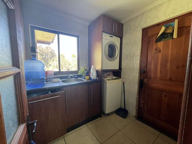 VENTA DE PARCELA EN ISLA DE MAIPO, SECTOR  CARAMPANGUE , 2D 2B 4E 1BODEGA. 5000 MTS2