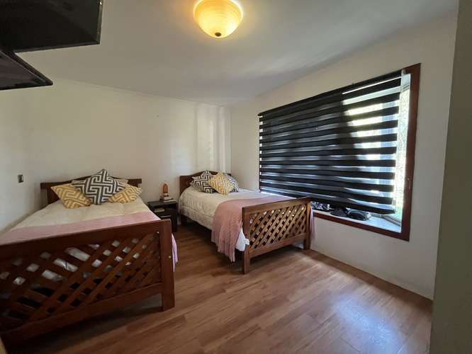 VENTA DE PARCELA EN ISLA DE MAIPO, SECTOR  CARAMPANGUE , 2D 2B 4E 1BODEGA. 5000 MTS2