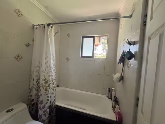 VENTA DE PARCELA EN ISLA DE MAIPO, SECTOR  CARAMPANGUE , 2D 2B 4E 1BODEGA. 5000 MTS2