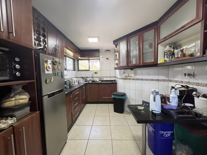 EN VENTA PARCELA EN ISLA DE MAIPO, SECTOR  CARAMPANGUE , 2D 2B 4E 1BODEGA. 5000 MTS2