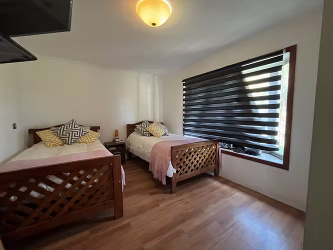 VENTA DE PARCELA EN ISLA DE MAIPO, SECTOR  CARAMPANGUE , 2D 2B 4E 1BODEGA. 5000 MTS2