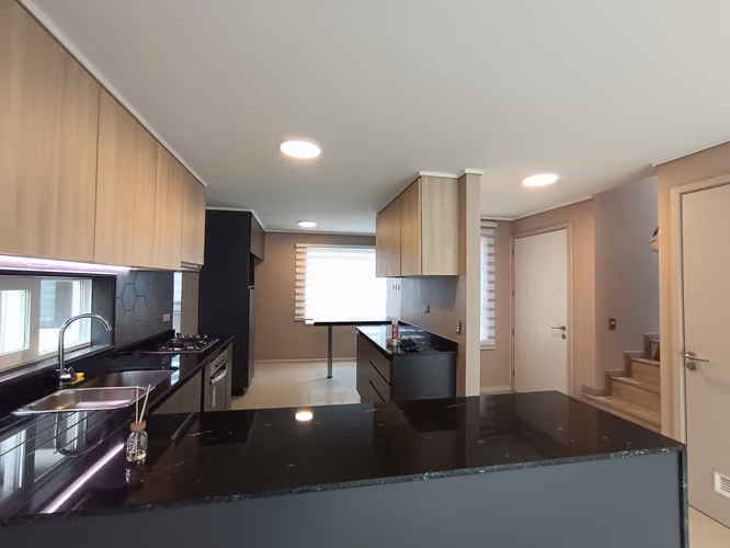 Condominio Terranova - Imagen 7