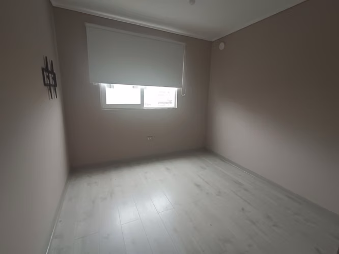 Condominio Terranova - Imagen 16