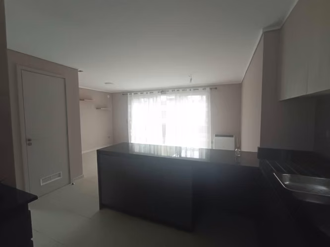 Condominio Terranova - Imagen 2