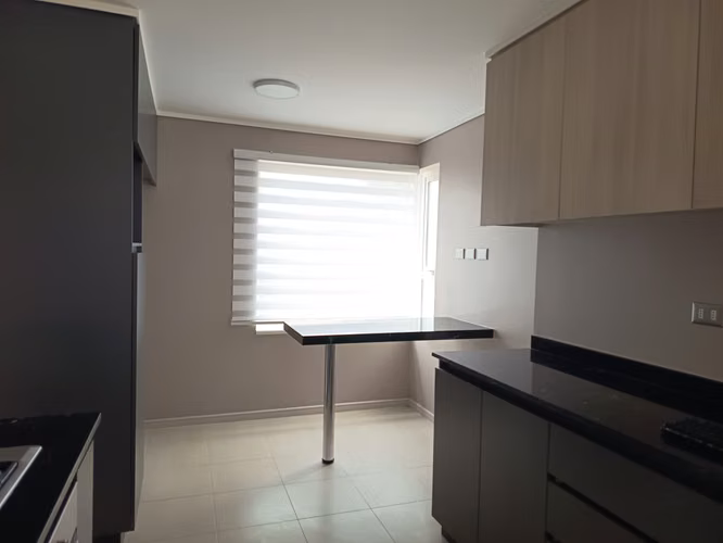 Condominio Terranova - Imagen 14