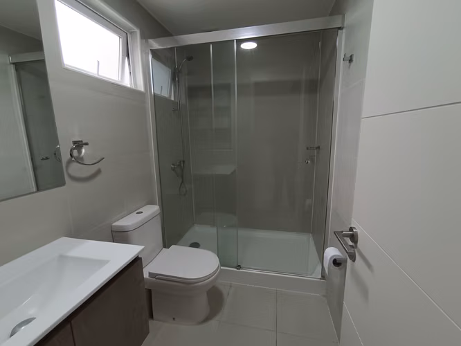 Condominio Terranova - Imagen 8