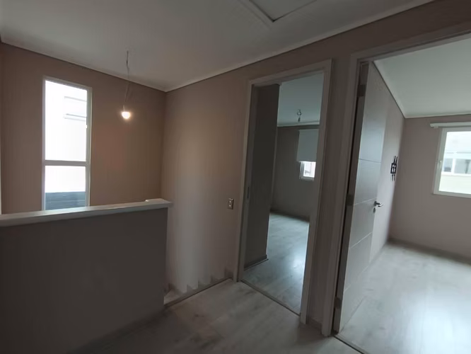 Condominio Terranova - Imagen 4