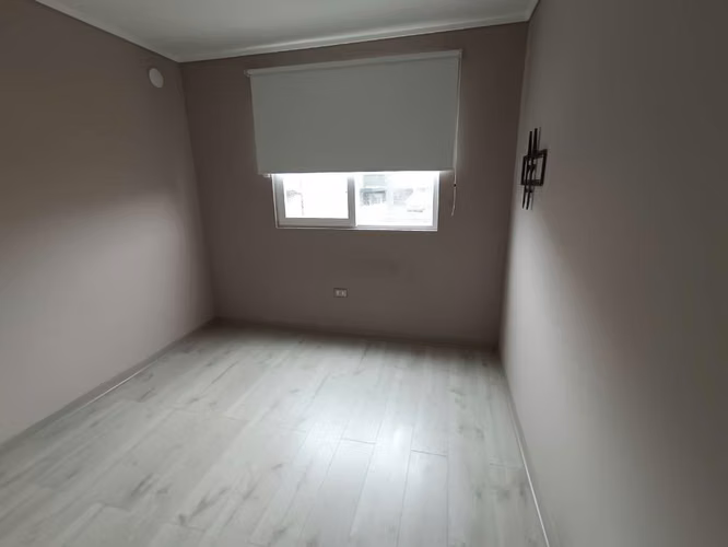 Condominio Terranova - Imagen 6
