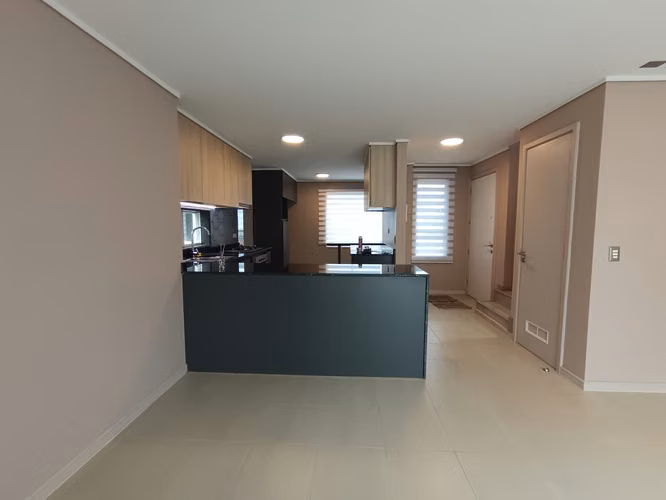 Condominio Terranova - Imagen 20