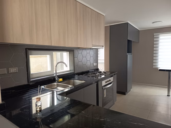 Condominio Terranova - Imagen 11