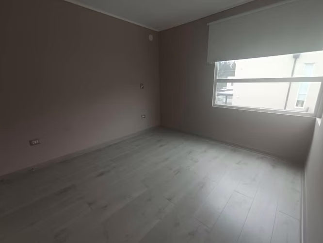 Condominio Terranova - Imagen 5