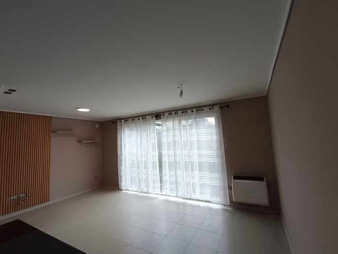 Condominio Terranova - Imagen 19
