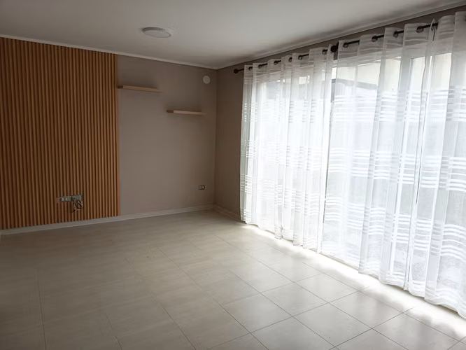 Condominio Terranova - Imagen 15