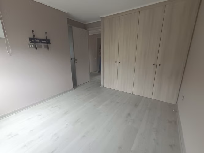 Condominio Terranova - Imagen 18