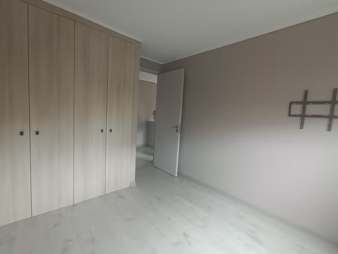 Condominio Terranova - Imagen 17