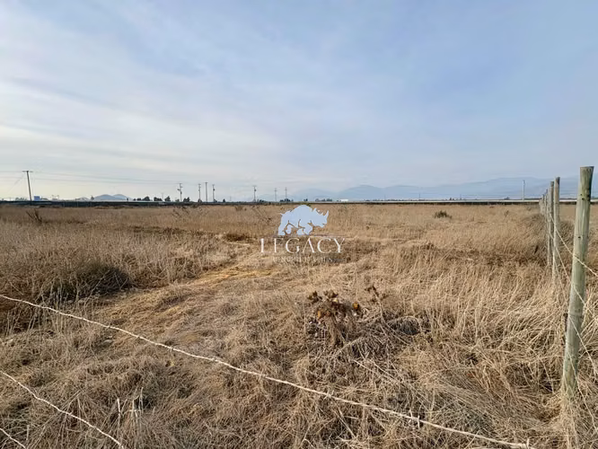 Terreno en loteo, Pan de Azúcar