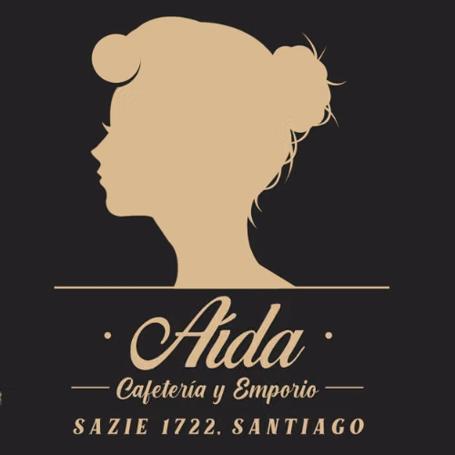 Cafeteria Aida busca Garzon con experiencia jornada completa (favor leer bien la descripcion)