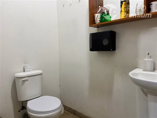 Local Comercial en venta en Chiguayante