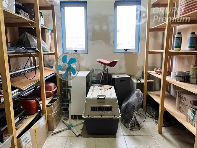 Local Comercial en venta en Chiguayante