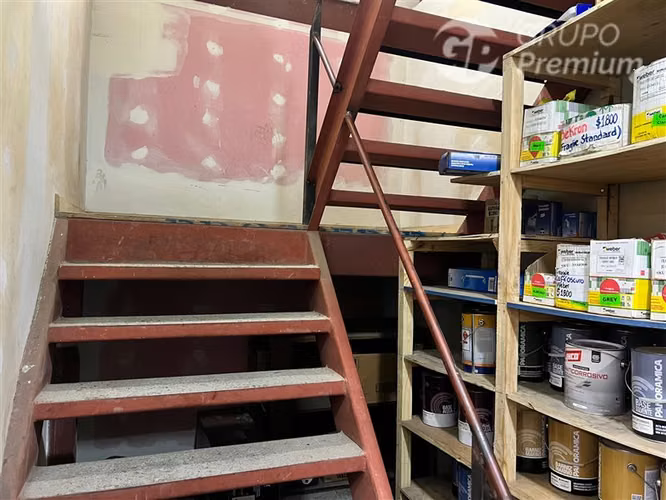 Local Comercial en venta en Chiguayante