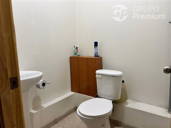 Local Comercial en venta en Chiguayante