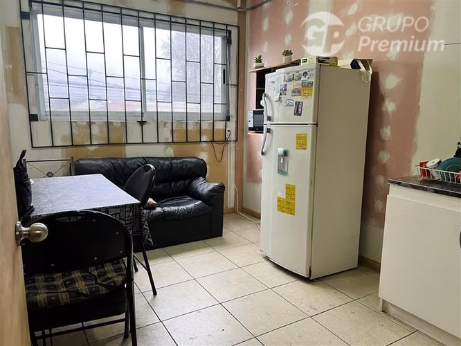Local Comercial en venta en Chiguayante