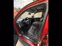 Silverado LTZ Z71 4x4 2018 V8 – 113.000 km – $23.490.000