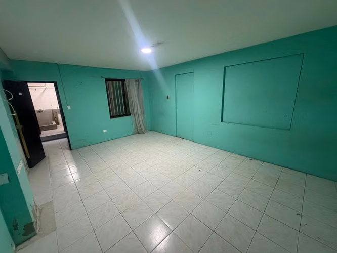 ARRIENDO A EMPRESAS