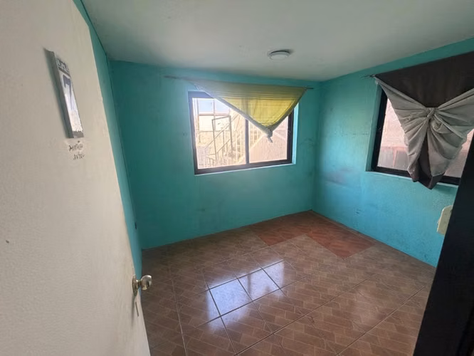 ARRIENDO A EMPRESAS