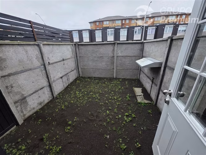 Casa en arriendo de 3 dormitorios en San Pedro de la Paz
