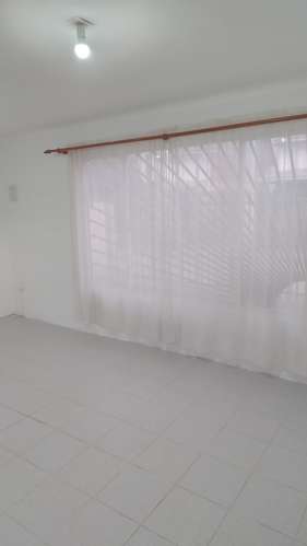 Arriendo casa en San Fernando