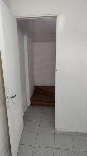 Arriendo casa en San Fernando