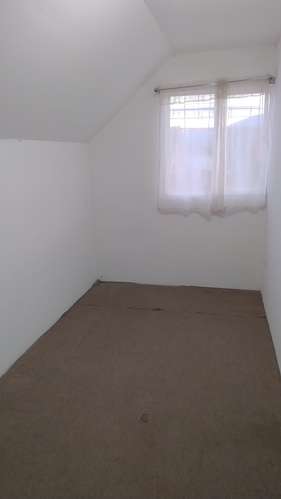 Arriendo casa en San Fernando