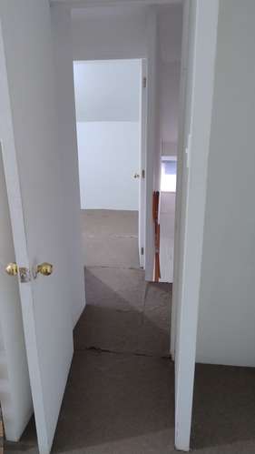 Arriendo casa en San Fernando