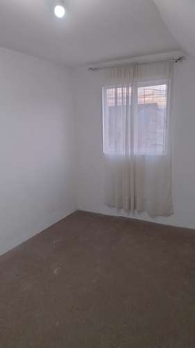 Arriendo casa en San Fernando