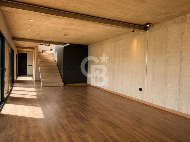 Espectacular casa mediterránea en Lo Curro - Imagen 16