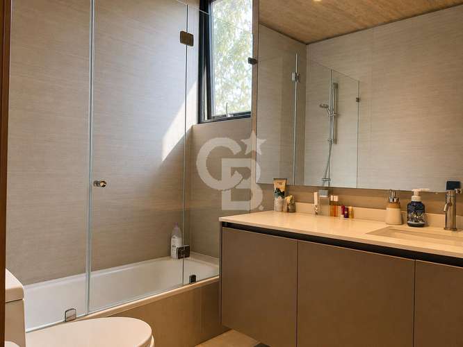 Espectacular casa mediterránea en Lo Curro - Imagen 14