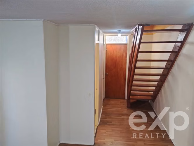 Casa en venta de 2 dorm. en Talagante
